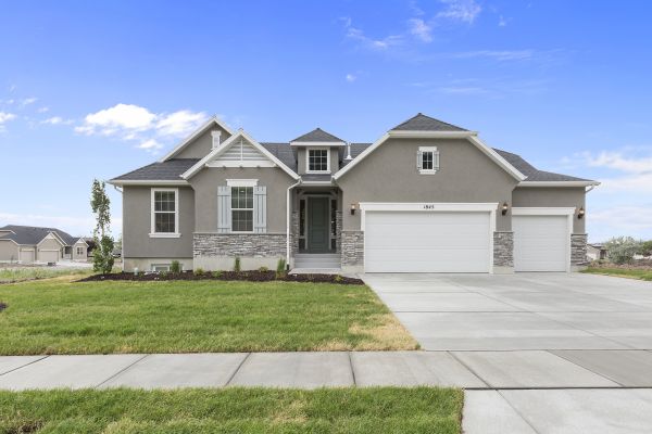 Cost of Residential Driveway Service in Peyton