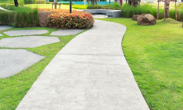 Cost of Path Installation in Peyton